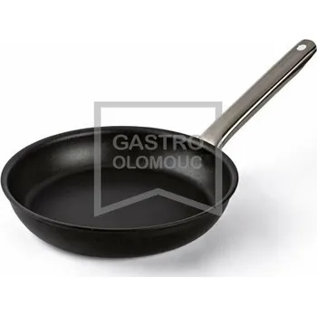 Pánev OEM Pánev Al (Ø280 mm, 1,50 kg) Varianta: Pánev Al (Ø280 mm, 1,50 kg)