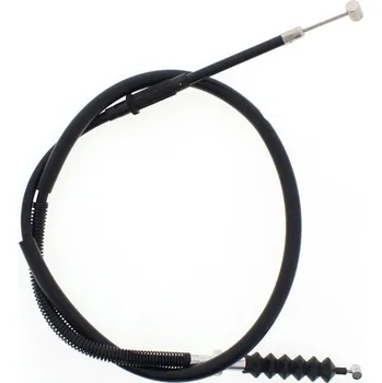 All Balls spojkové lanko Kawasaki KX100 95-13, KX80 89-00, KX80 Big Wheel 92-94, KX85 01-13, KX85 Big Wheel 01-13, Suzuki RM100 03