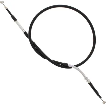 All Balls spojkové lanko Kawasaki KX450F 09-15