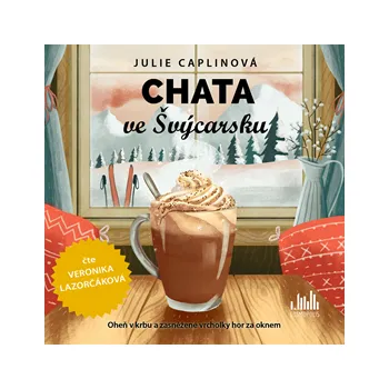 Chata ve Švýcarsku MP3 download