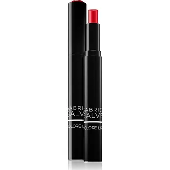 Rtěnka Gabriella Salvete Colore Lipstick 2,5 g