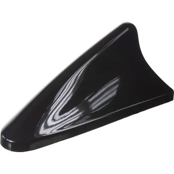 Autoanténa Střešní SHARK "BMW style" AM-FM anténa MB 67551