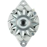 Alternátor AS-PL A0292