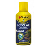 Tropical Ecoclar 250 ml
