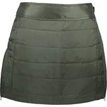 ALTISPORT Lokra LSKY419 zelená M