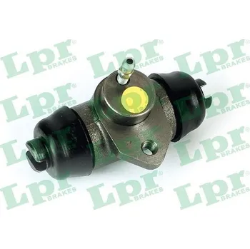 Brzdový válec Válec kolové brzdy LPR 4059