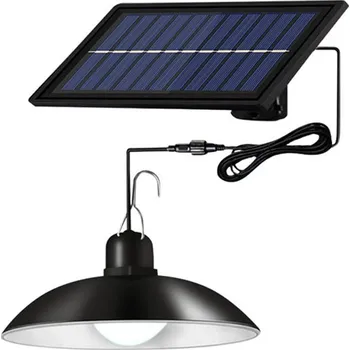 SUPERFIRE FF10-B 1xLED 6W