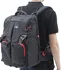 RC vybavení DJI Phantom 3 batoh Backpack