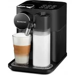 Nespresso De’Longhi Gran Lattissima…