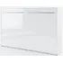 Postel Casarredo 120 Concept Pro CP-05 120 x 200 cm