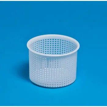 Chov hospodářského zvířete Forma na sýr 300/400g P00678