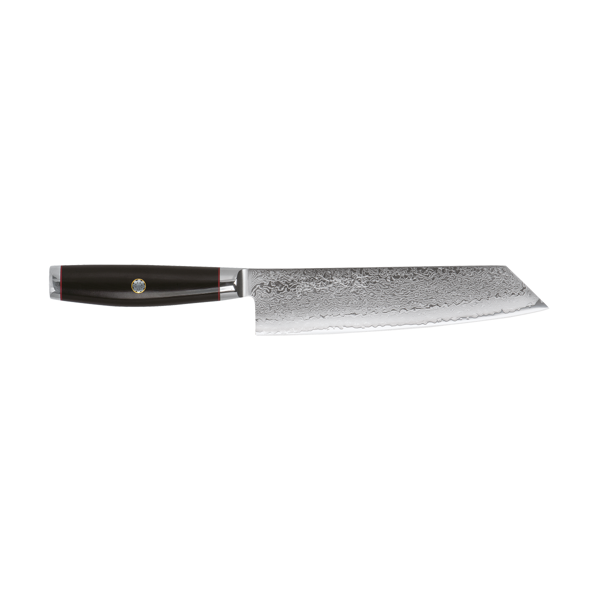 Yaxell Super Gou 193 Ypsilon Kiritsuke 20 cm od 17 485 Kč - Zbozi.cz