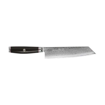 Kuchyňský nůž Yaxell Super Gou 193 Ypsilon Kiritsuke 20 cm