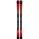 Rossignol Hero Carve Konect + NX12…