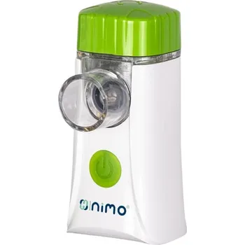 Inhalátor Nimo HNK-MESH-01