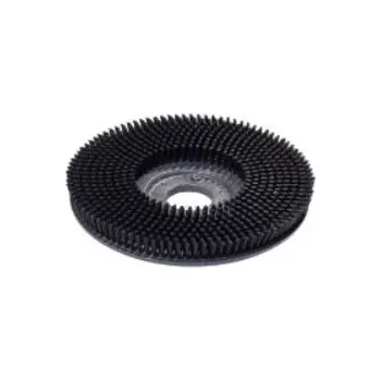 Podlahový mycí stroj VIPER CLEANING Kartáč pro mycí stroj Viper AS 710R