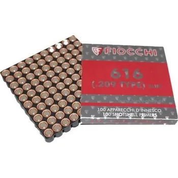 Brokové zápalky W209 100ks