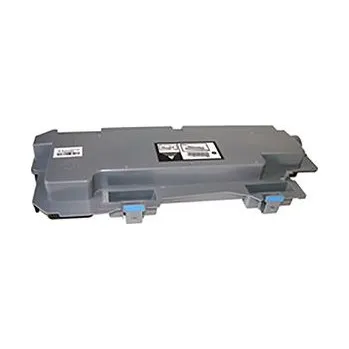 Katun Performance kompatibilní odpadní nádobka 115R00128, VersaLink C70xx, 30000str. (51723)