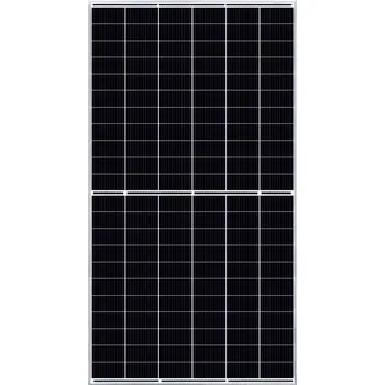 solární panel Canadian Solar HIKU7 660 Wp