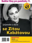 Nedělní filmy pro pamětníky 11: Zita…