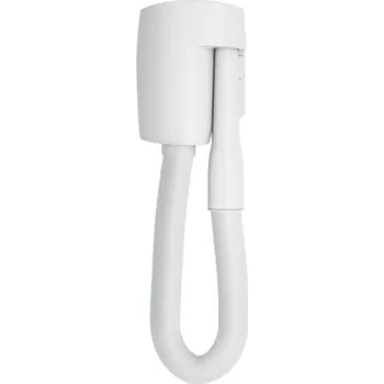 Vysavač Centrální vysavače Praha - Simply Flex - flexibilní hadice 4m