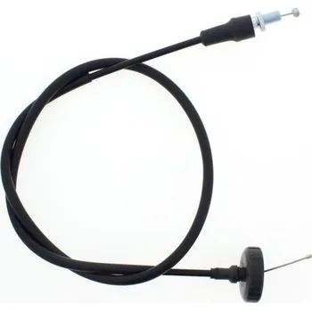 All Balls plynové lanko Honda ATC250R 86, TRX250R 86-89