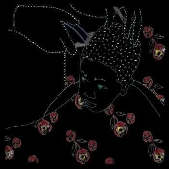 Zahraniční hudba CD Big Joanie: Back Home 2022