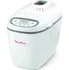 Domácí pekárna Moulinex Home Bread Baguette OW6101