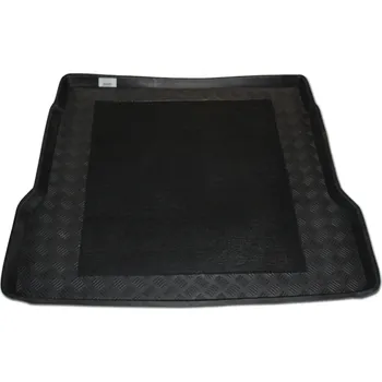 Vana do kufru Carvin Vana do kufru Peugeot 308 III Plug in Hybrid SW/combi 2021-