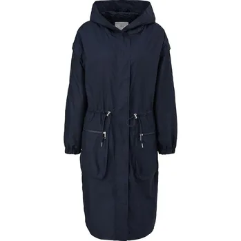 Dámský kabát s.Oliver 10.2.11.16.151.2126474.5959