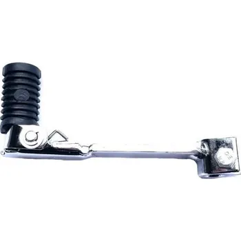 malá motorka Pedál nožního řazení XMOTOS 125cc/140cc/160cc