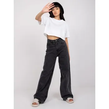 Dámské tričko VIOLA bílé