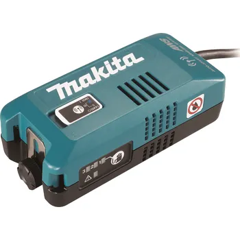 Elektronika MAKITA Adaptér AWS WUT02 s jednotkou Bluetooth