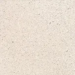 Random, dlaždice slinutá, 20 x 20 cm, světle béžová