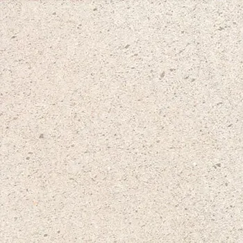 Obklad Random, DAK26676, dlaždice slinutá, 20 x 20 cm, světle béžová