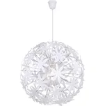 Globo Stella 1xE27 60W