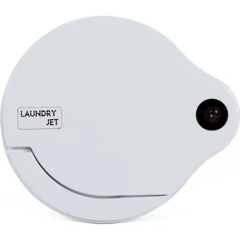 Vysavač Centrální vysavače Praha - Port vhozový Wave s automatickým otevíráním