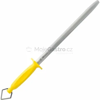 EGGINTON Ocilka DIAMANT - 310 mm, žlutá