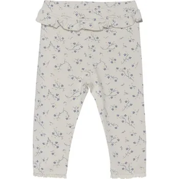 En Fant - Leggings Peyote vel. 56-92 68