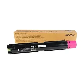 Xerox VL C7100 Magenta Toner 18 500 str.