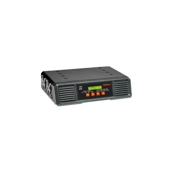 Autodoplněk OSRAM profesionální, inteligentní nabíječka - BATTERYchargePRO 50A SLEVA 3%