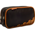 Elite Bags DIA's pouzdro diabetiky