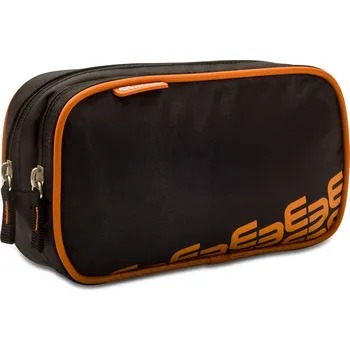 Elite Bags DIA's pouzdro diabetiky, černé
