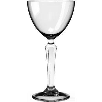 Sklenice Libbey SPKSY Nick & Nora 14cl