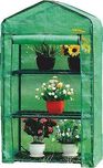 Nohel Garden Greenhouse 70 x 50 x 130…