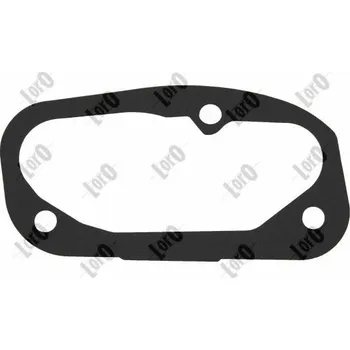 Zadní světlomet Těsnění, zadní světla ABAKUS 004-26-714