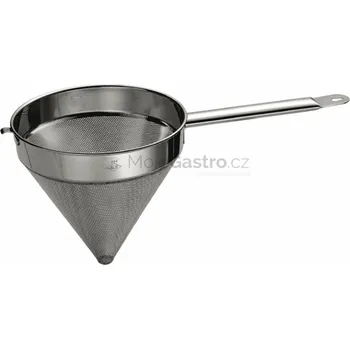 Cedník a síto OEM Cedník špičák Exclusive (Ø300 mm)