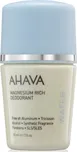 Ahava Dead Sea Water Magnesium Rich…