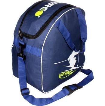 Taška na sjezdové boty Merco Boot Bag Navy