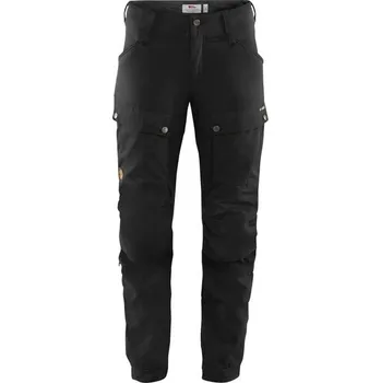 Fjällräven Keb Trousers W Short